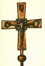 Jezus Christus (albumas)