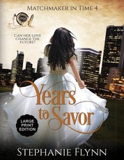 Years to Savor
