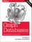 Graph Databases