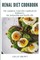 Renal Diet Cookbook