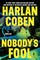 Nobody's Fool
