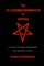 The 10 Commandments of Satan