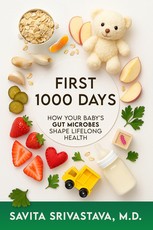 First 1000 Days