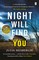 Heaberlin, J: Night Will Find You