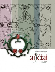 Aisčiai: raida