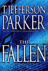 The Fallen