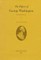 The Papers of George Washington
