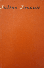 Pūslėtosioms rankoms