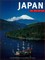 Japan An Invitation
