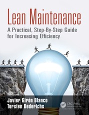Lean Maintenance