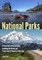 National Parks