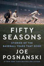 Fifty Seasons