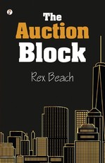 The Auction Block