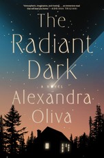 The Radiant Dark