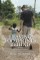 Leaving Footprints Behind