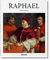 Raphael