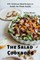 The Salad Cookbook