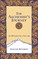 The Alchemist's Journey