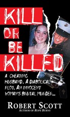 Kill Or Be Killed