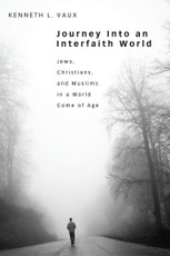 Journey Into an Interfaith World