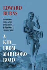 A Kid from Marlboro Road