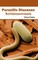 Parasitic Diseases: Schistosomiasis