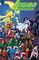 Legion of Super-Heroes: Five Years Later Omnibus Vol. 1
