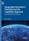 Geography Education's Potential and the Capability Approach