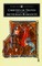 Arthurian Romances