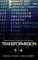 Transformission