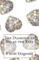 The Diamond as Big as the Ritz