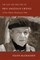 The Life and Writing of Fray AngÃ©lico ChÃ¡vez