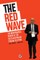 The Red Wave