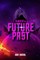 Days of Future Past