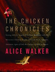 The Chicken Chronicles