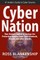 Cyber Nation