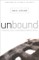 Unbound