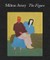 Milton Avery
