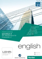 interaktive sprachreise sprachkurs 3 english