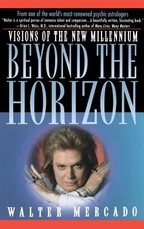 Beyond the Horizon
