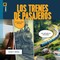 Los Trenes de Pasajeros