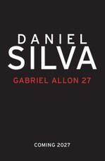UNTITLED DANIEL_GABRIEL A27 HB
