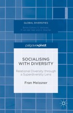 Socialising with Diversity