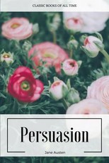 Persuasion