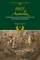 1805: Austerlitz