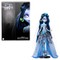 MONSTER HIGH SKULLECTOR kolekcinė lėlė – Corpse Bride