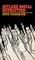 Hitler's Social Revolution