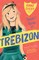 Tennis Term at Trebizon