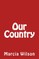 Our Country
