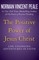 The Positive Power of Jesus Christ